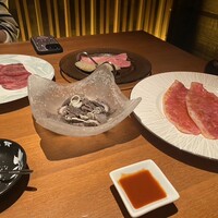 華火 錦店 - 