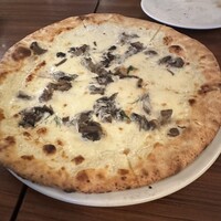 Serafina NEW YORK さいたま新都心店 - 