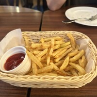 Serafina NEW YORK さいたま新都心店 - 