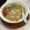 ラーメン横綱 松戸店