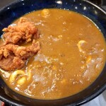 資さんうどん - 