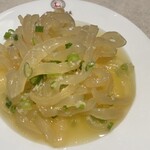 中国大明火鍋城 - 