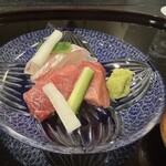 祇園にしむら - 