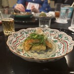 祇園にしむら - 