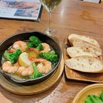 アイビー ダイナー - 