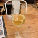 アイビー ダイナー - 