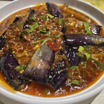 中国大明火鍋城 - 