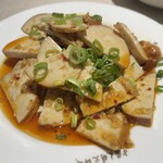 中国大明火鍋城 - 