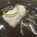 祇園にしむら - 