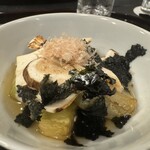 祇園にしむら - 