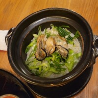 肉和食 月火水木金土日 - 