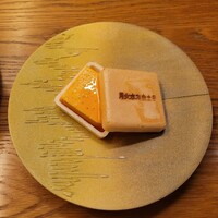 肉和食 月火水木金土日 - 