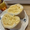 天然酵母の食パン専門店 つばめパン ＆Milk 尼ヶ坂本店