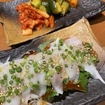 ぽど - 