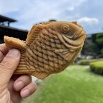 たい夢 - 料理写真: