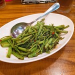 タイ ラック タイ - 