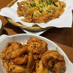 ぽど - 