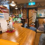 タイ ラック タイ - 