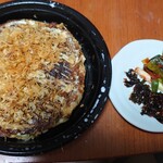 ねぎすじの店 - 