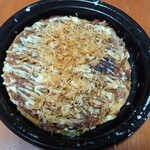 ねぎすじの店 - 