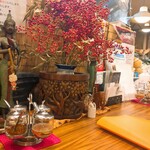 タイ ラック タイ - 