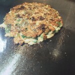 ねぎすじの店 - 