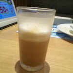 デニーズ - Denny's 足利芳町店