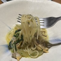 Osteria OLMO - 