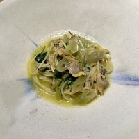 Osteria OLMO - 