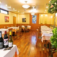 イルクオーレ - 