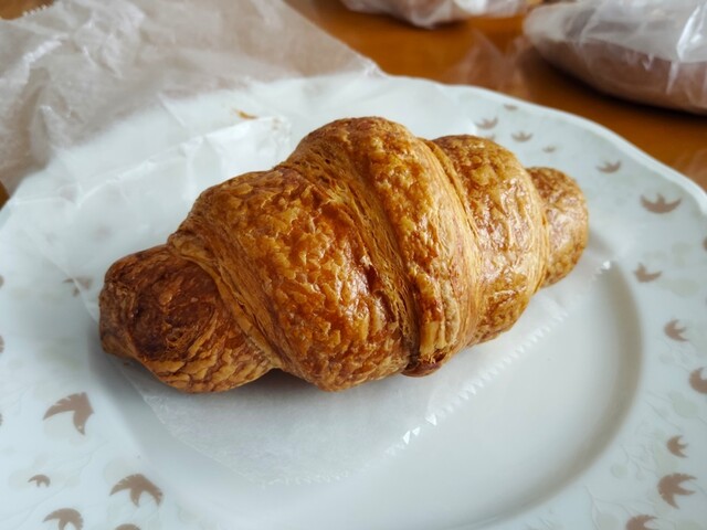 リトル プリンセス 青森浜田店（Little Princess） - 筒井（パン）の写真