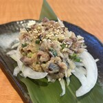 全席完全個室居酒屋 無制限飲み放題 澪 - 