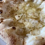 ナルーチェ - ハチミツオン