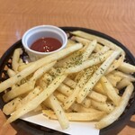 全席完全個室居酒屋 無制限飲み放題 澪 - 