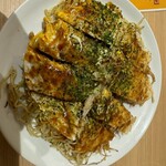 ふみちゃん 流川店 - 