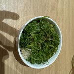 ふみちゃん 流川店 - 