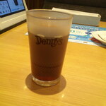 デニーズ - Denny's 足利芳町店