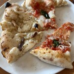 ナルーチェ - オールスター