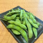 全席完全個室居酒屋 無制限飲み放題 澪 - 