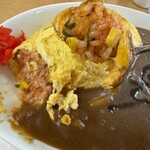 키ㅅ사 사카에 - 수제 케첩으로 간을 맞춘