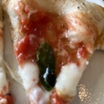 ナルーチェ - マルゲリータ