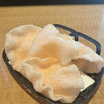 全席完全個室居酒屋 無制限飲み放題 澪 - 