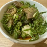 ふみちゃん 流川店 - 