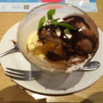 デニーズ - Denny's 足利芳町店