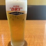 全席完全個室居酒屋 無制限飲み放題 澪 - 