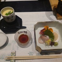 荒井屋 そごう横浜店 - 