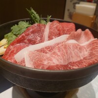 荒井屋 そごう横浜店 - 