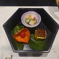 荒井屋 そごう横浜店 - 