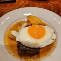 ココカラ フランス編 - 