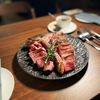 meatbistro HIGHTAIL_0